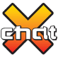 xchat2