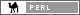 Programming Republic of Perl